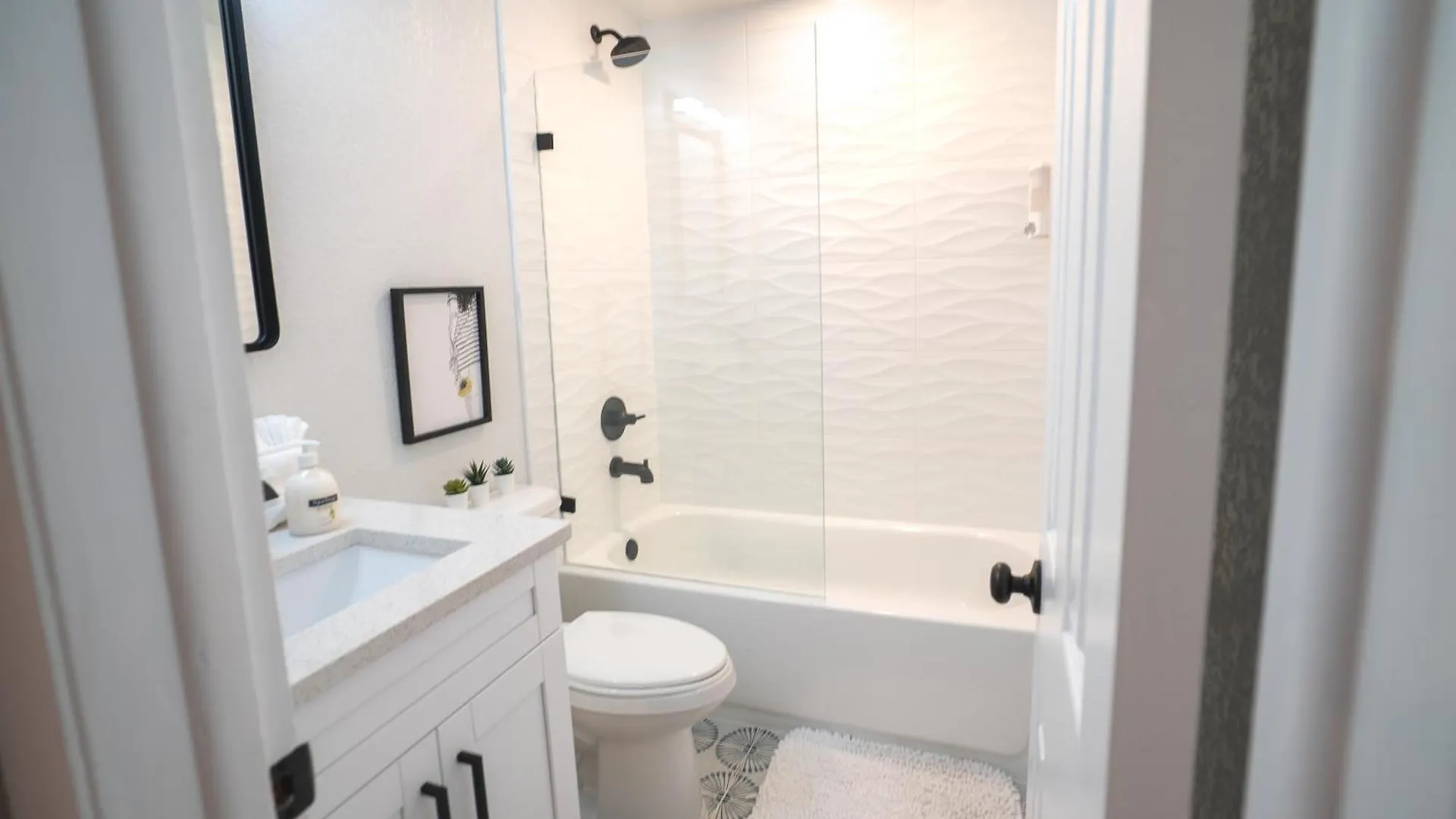 Holiday home Chic & Stylish Central Location Tampa